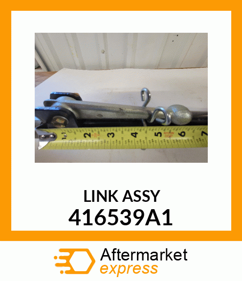 LINKASSY 416539A1