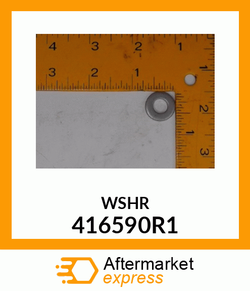 WSHR 416590R1