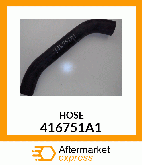 HOSE 416751A1