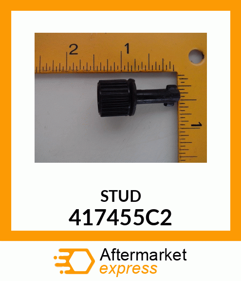 STUD 417455C2