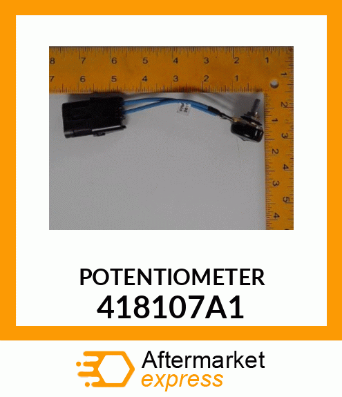 METER3PC 418107A1