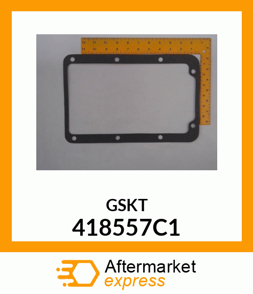 GSKT 418557C1