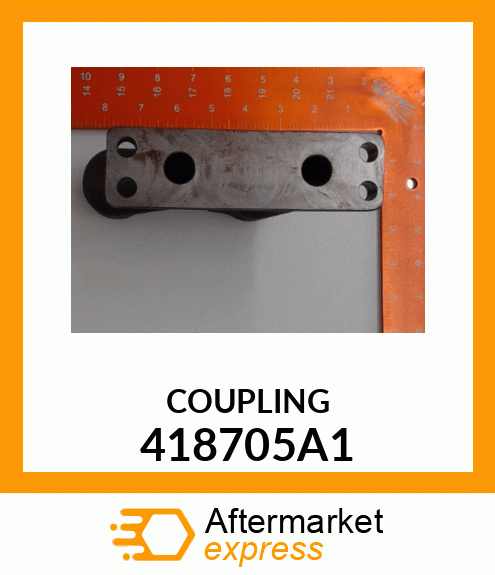 COUPLING 418705A1