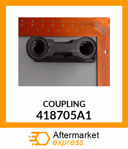 COUPLING 418705A1