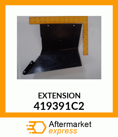 EXTENSION 419391C2