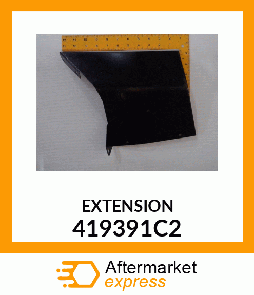 EXTENSION 419391C2