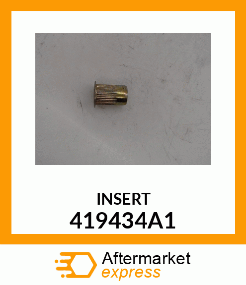 INSERT 419434A1