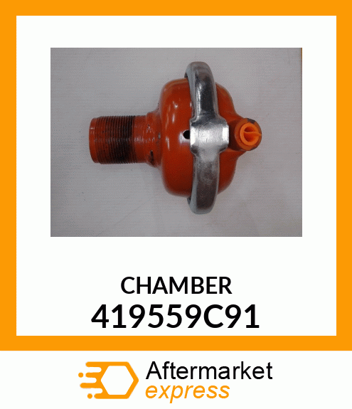 CHAMBER 419559C91