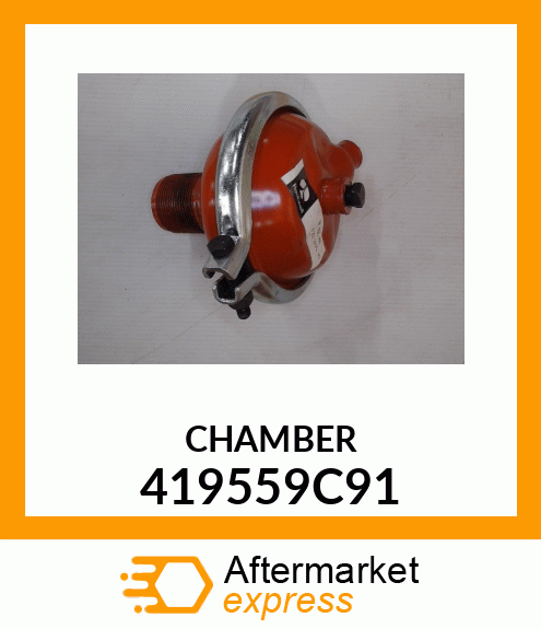 CHAMBER 419559C91