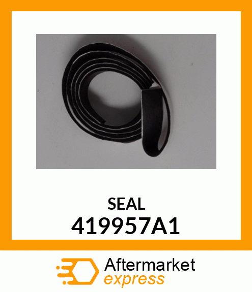 SEAL 419957A1