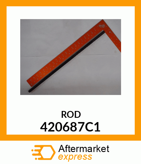 ROD 420687C1