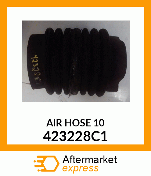 AIRHOSE10 423228C1