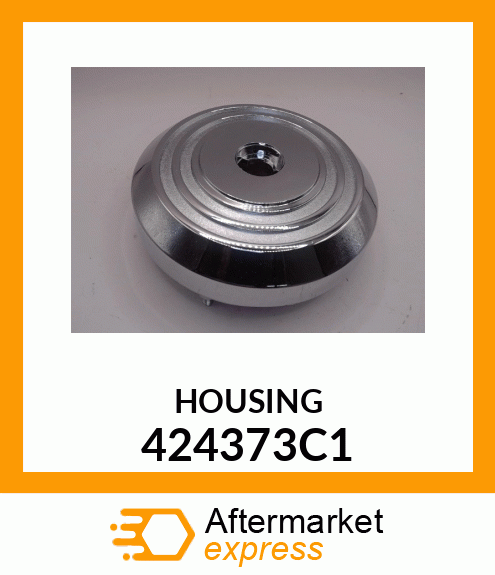 HOUSING 424373C1