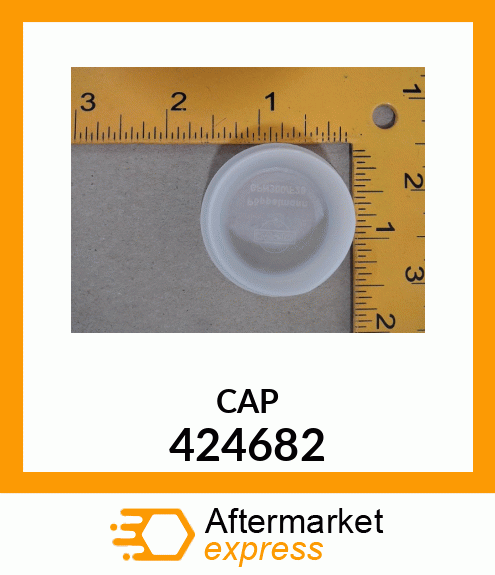 CAP 424682