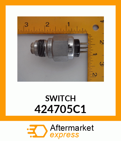 SWITCH_2PC 424705C1