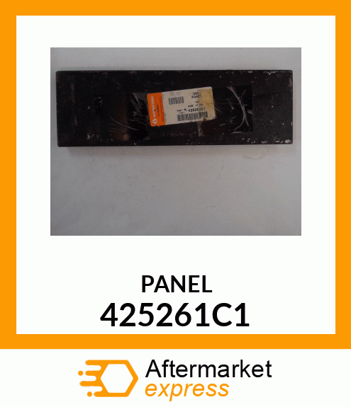 PANEL 425261C1