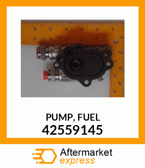 PUMP,_FUEL 42559145