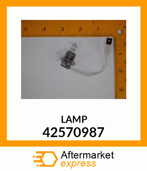 LAMP 42570987