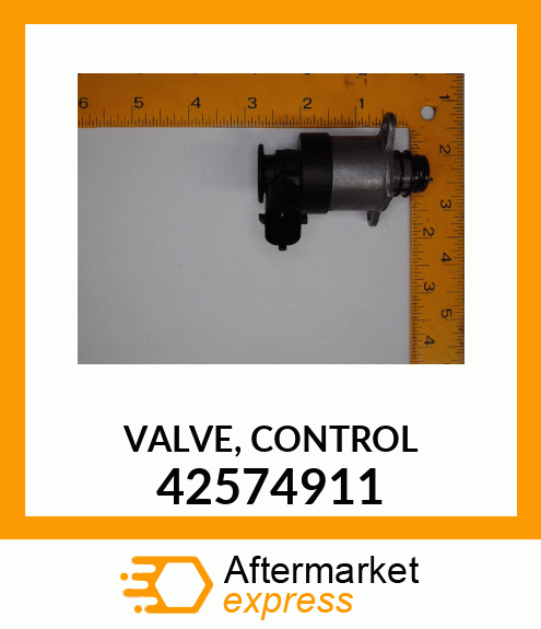 VALVE,_CONTROL_ 42574911