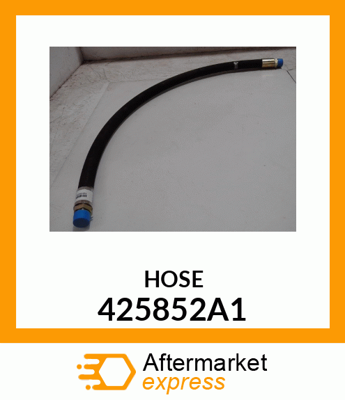 HOSE 425852A1