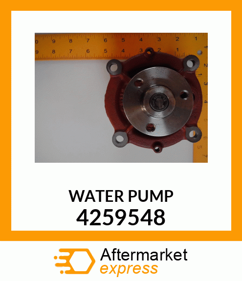 WATER_PUMP 4259548