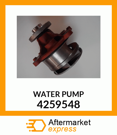 WATER_PUMP 4259548