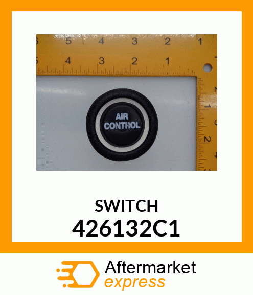 SWITCH 426132C1