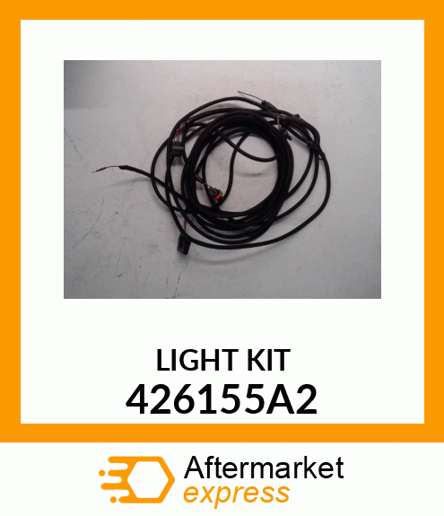 LIGHTKIT65PC 426155A2