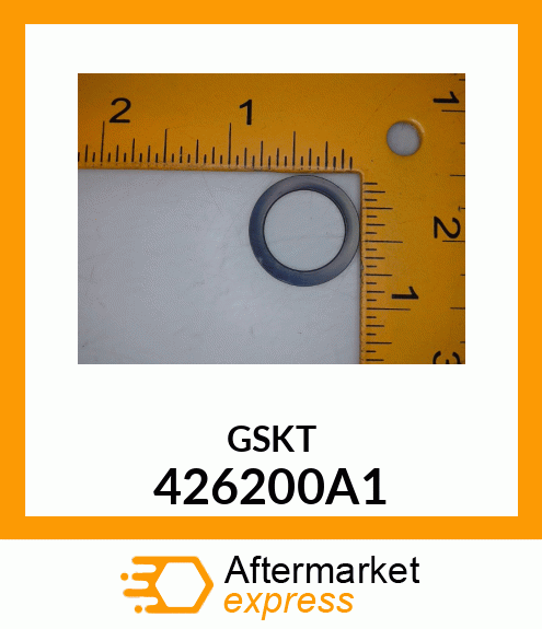 GSKT 426200A1