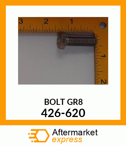 BOLT_GR8 426-620