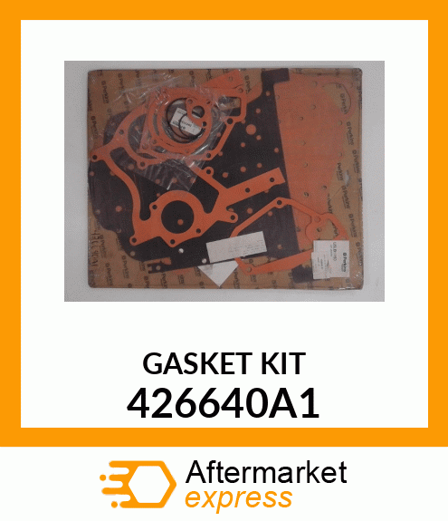 GASKET_KIT 426640A1