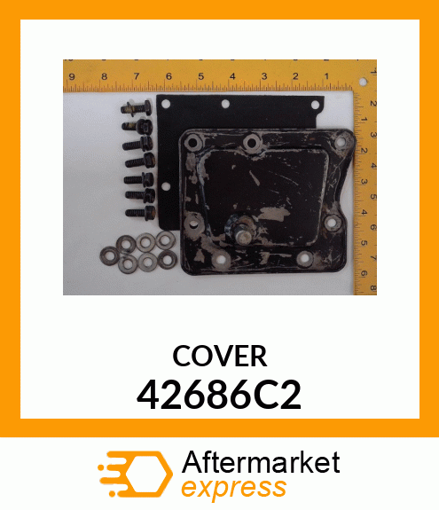 COVER 42686C2