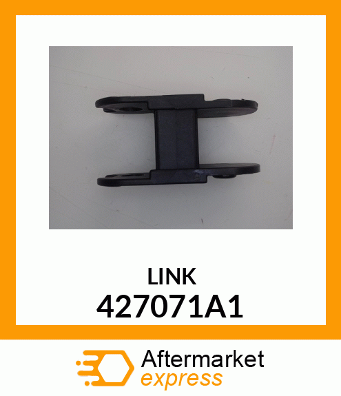 LINK 427071A1