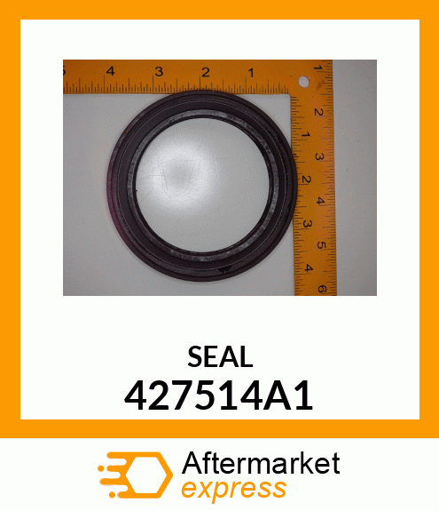 SEAL 427514A1