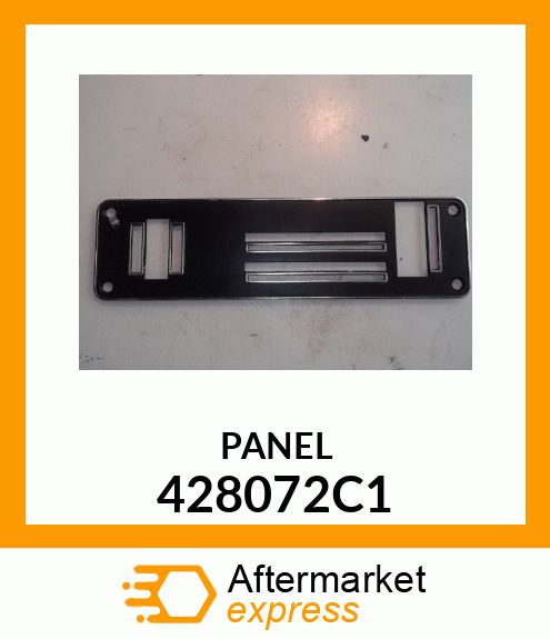 PANEL 428072C1