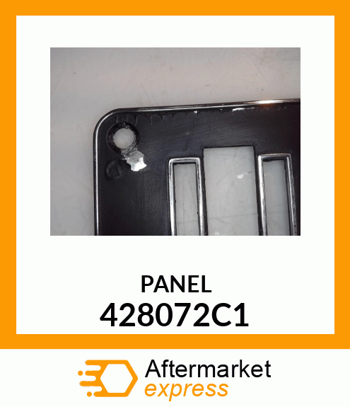 PANEL 428072C1