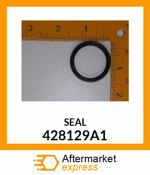 SEAL 428129A1