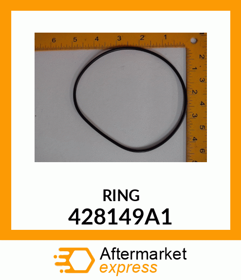 RING 428149A1