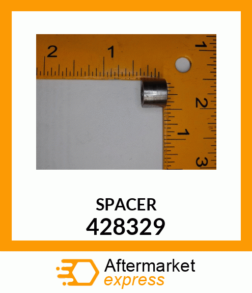 SPACER 428329