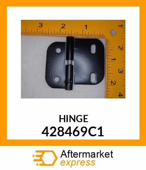 HINGE 428469C1