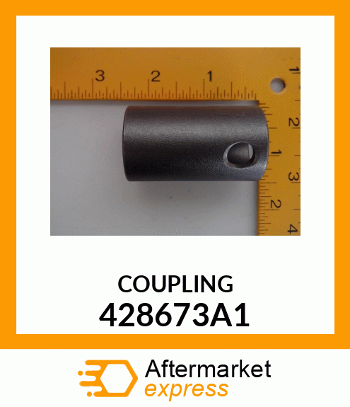 COUPLING 428673A1