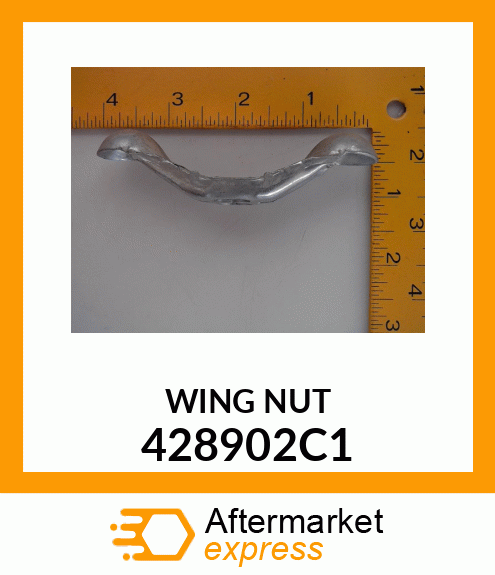 WING_NUT 428902C1