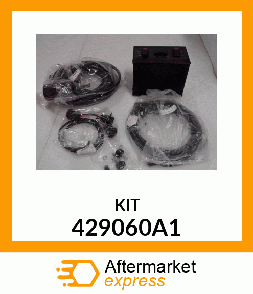 KIT16PC 429060A1