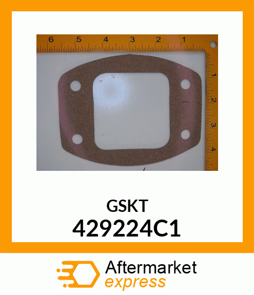 GSKT 429224C1