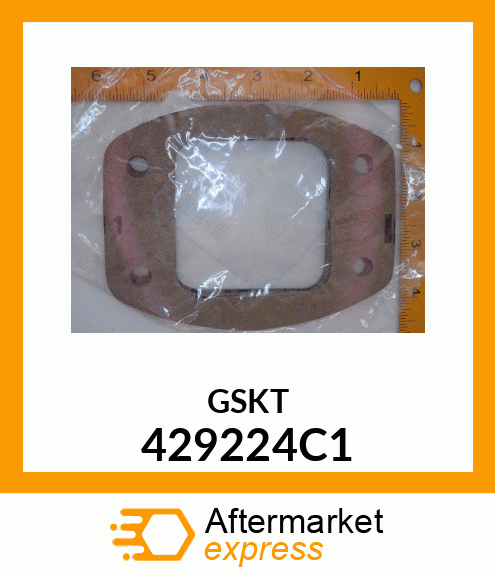 GSKT 429224C1