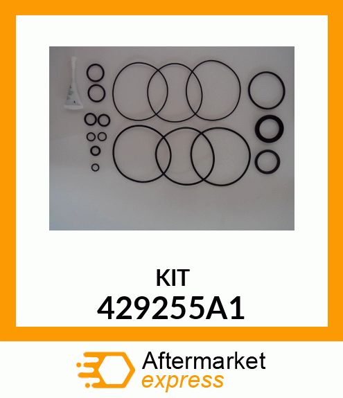 KIT 429255A1