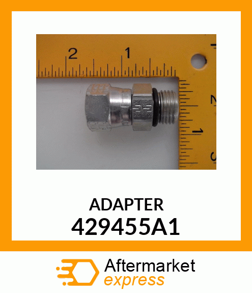 ADAPTR 429455A1