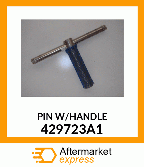 PINW/HANDLE 429723A1