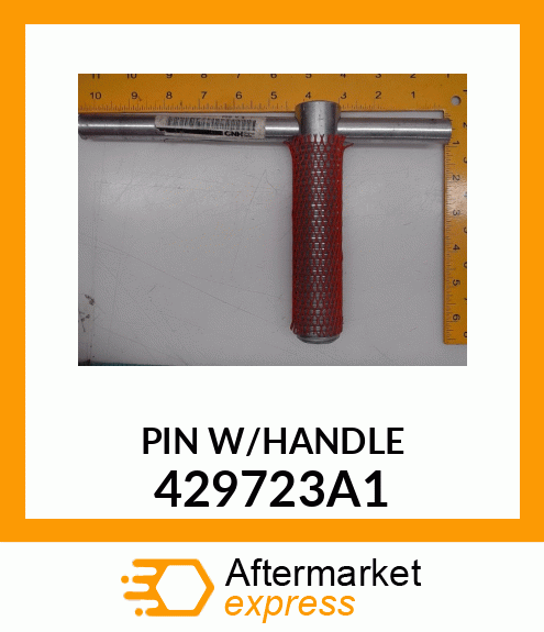 PINW/HANDLE 429723A1