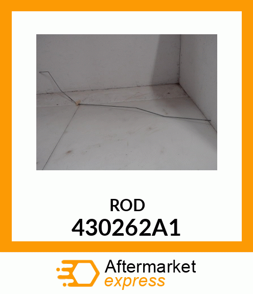 ROD 430262A1